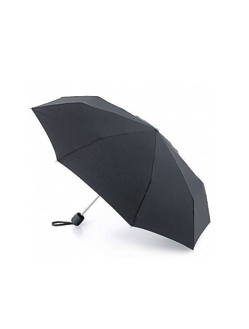 Stowaway Compact Umbrella