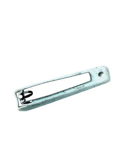 Professional Nail Clipper Large