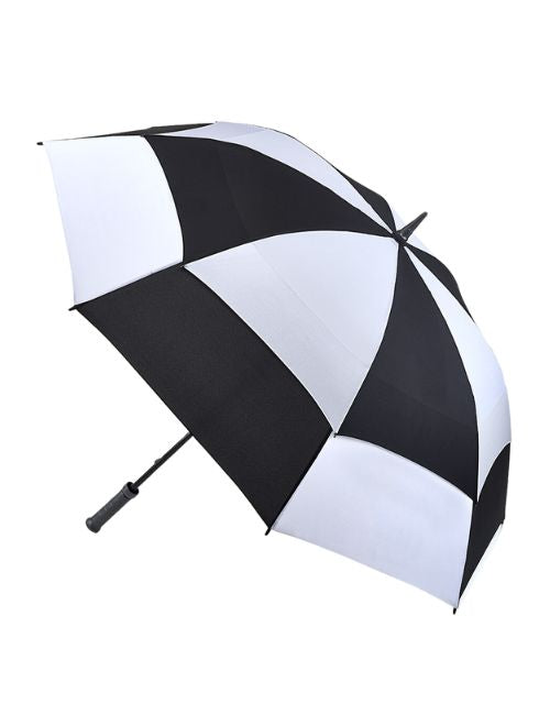Stormshield Umbrella - White