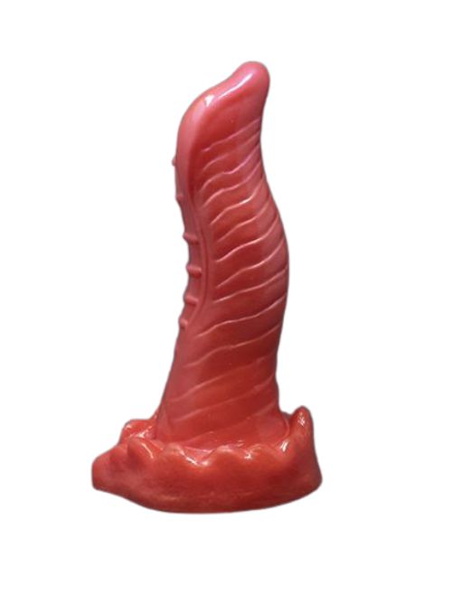 Trophy Boy Alien Inseminator
