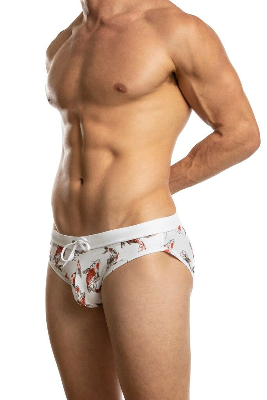 Best swim briefs 2019 hot sale