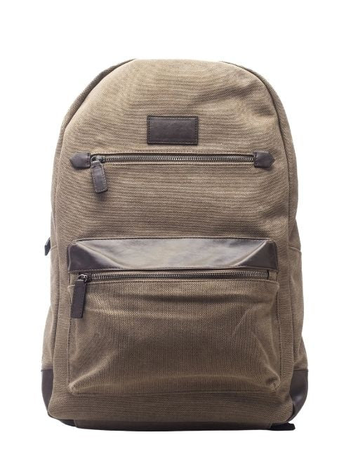 Knox backpack clearance