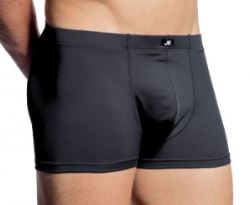 Skinz Pouch Boxer – Stroked Ego