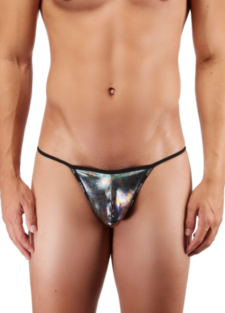 http://strokedego.ca/cdn/shop/products/flashy_shimmer_front__80058.png?v=1647110667