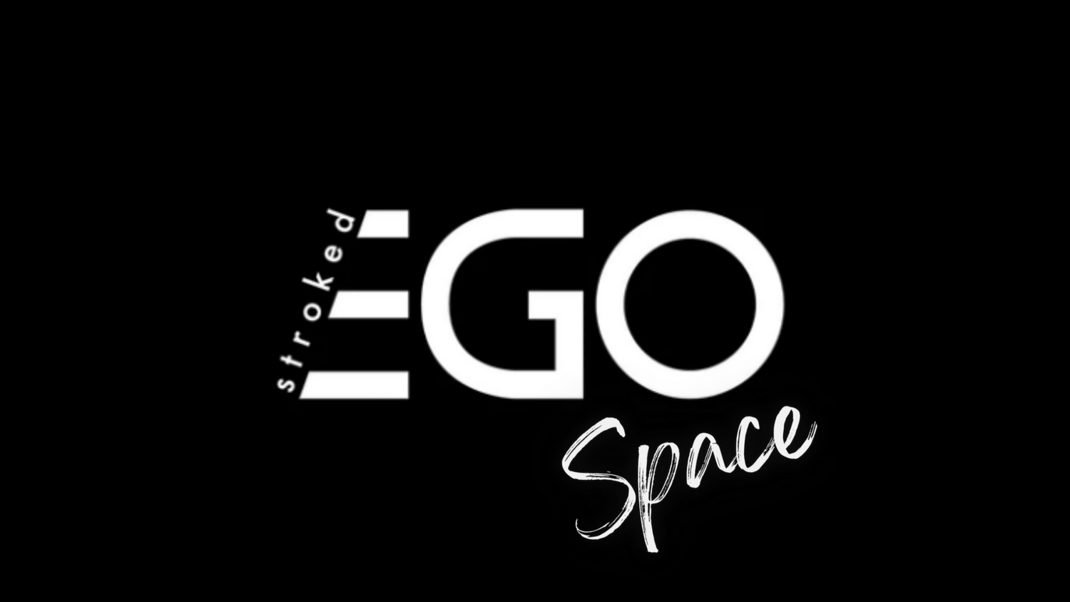Introducing Ego Space