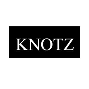 Knotz