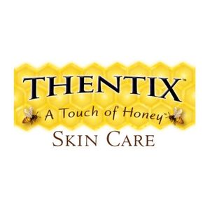 Thentix