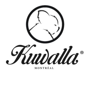 Kuwalla