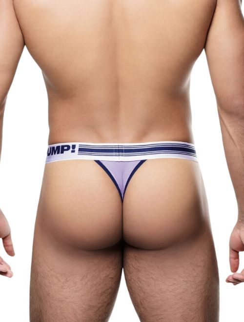 Bloom Thong