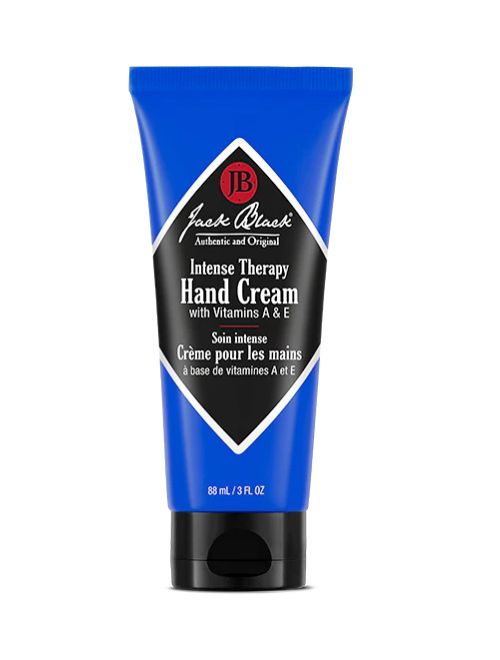 Intense Therapy Hand Cream