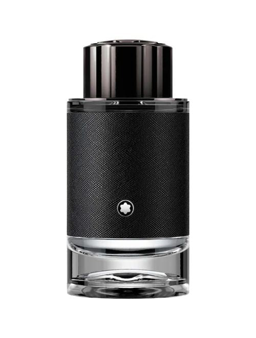 Mont Blanc Explorer (Eau de Toilette)