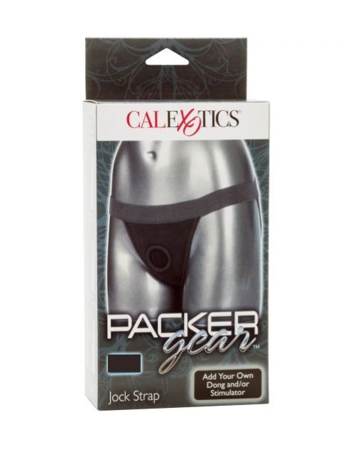 CalExotics - Packer Gear Jockstrap