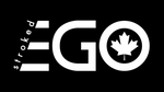 Stroked Ego