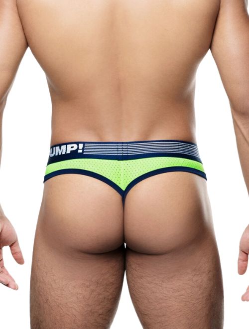 Surge Thong