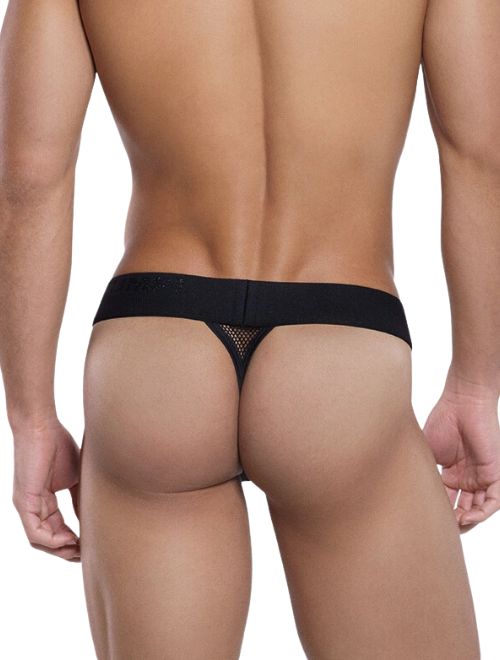 Switch Thong