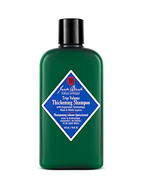 True Volume Thickening Shampoo