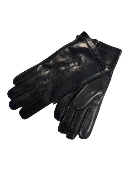 Men's Rabbit Lining Glove