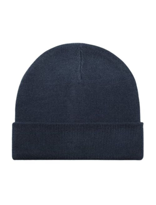 Solid Colour Toque