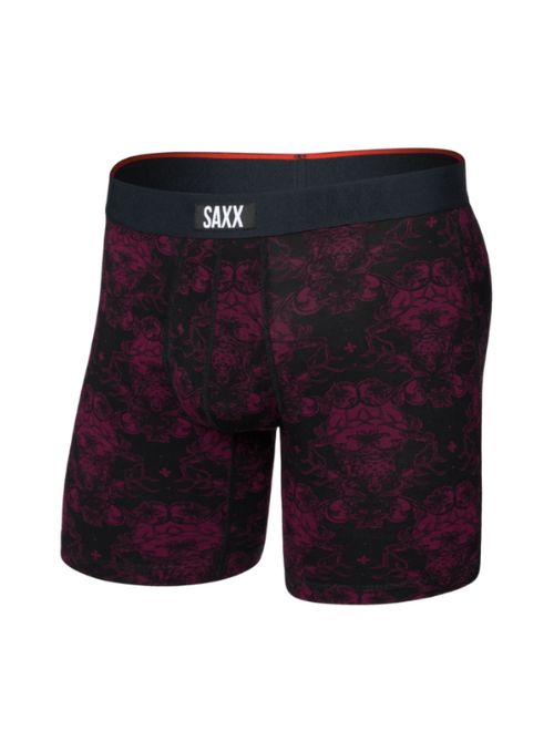 Vibe Xtra Soft - Bear Brocade