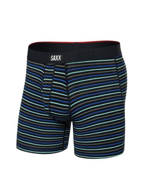 Vibe Xtra Soft - Stripe Sport Blue