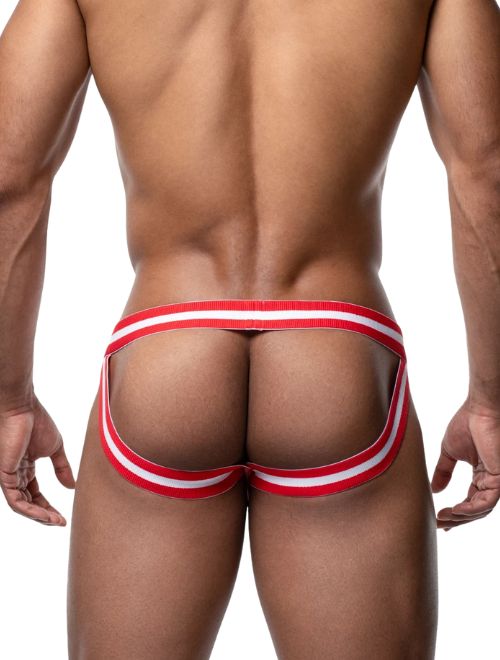 Ignite Jockstrap