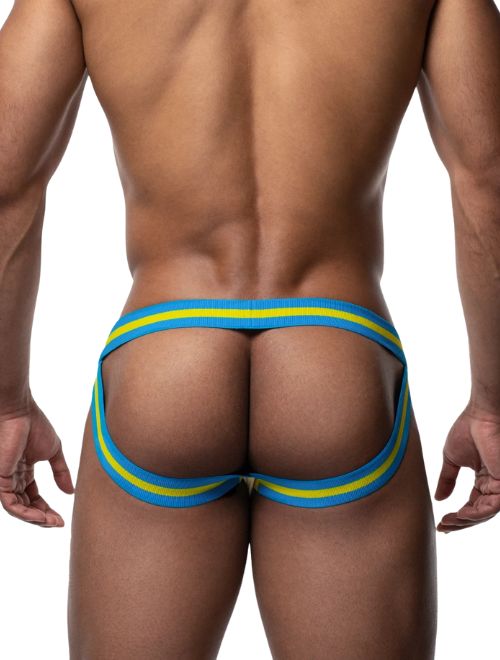 Playmaker Jockstrap