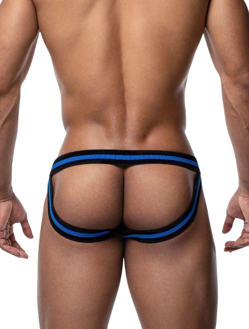 Torque Jockstrap