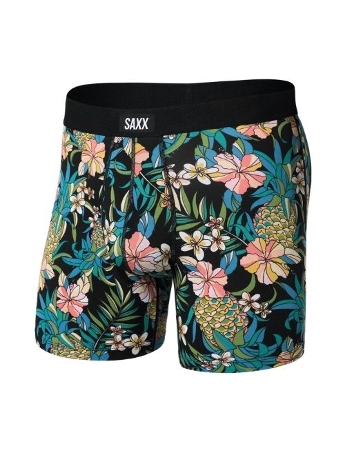 Daytripper - Pineapple Field