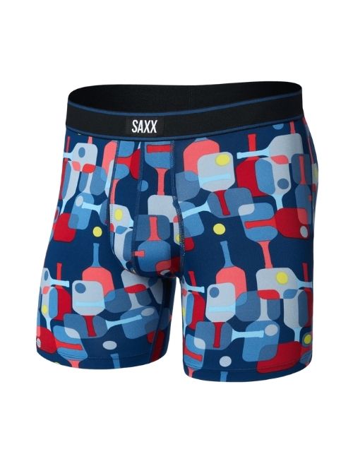 Daytripper - Pickle Paddle