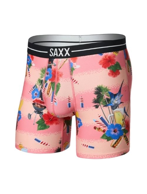 Volt - Summer Blow Out