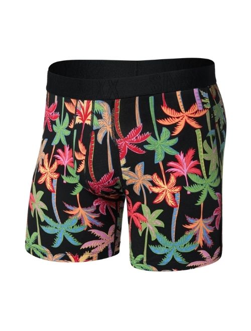 Drop Temp - Mixed Palms