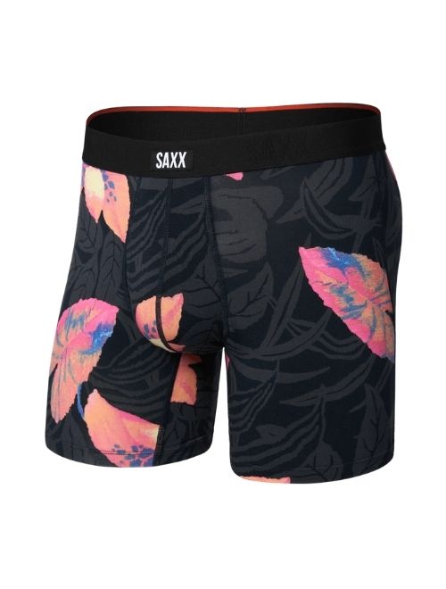 Vibe - Nocturnal Orchid