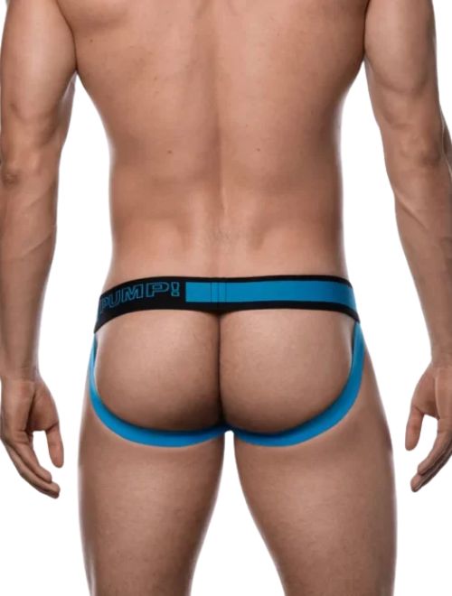 Sonic Jockstrap
