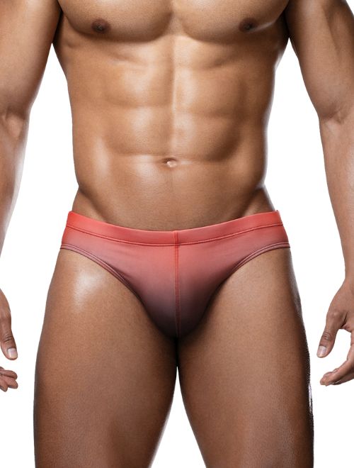 Nightfall Swim Brief