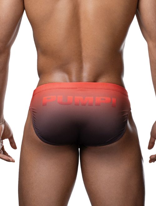 Nightfall Swim Brief