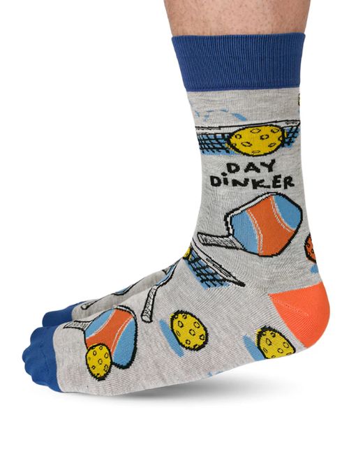 Pickleball Socks