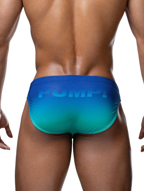 Tide Swim Brief