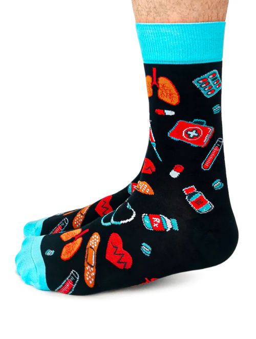 Health Care Socks