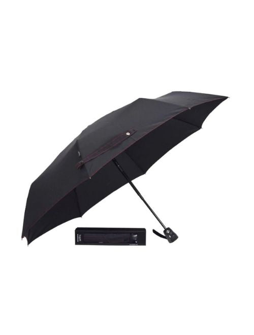 Gran Turismo Umbrella