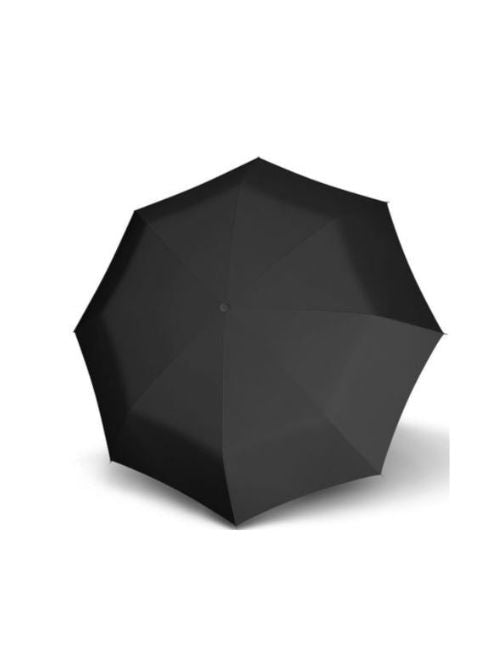 Magic XM Business Umbrella