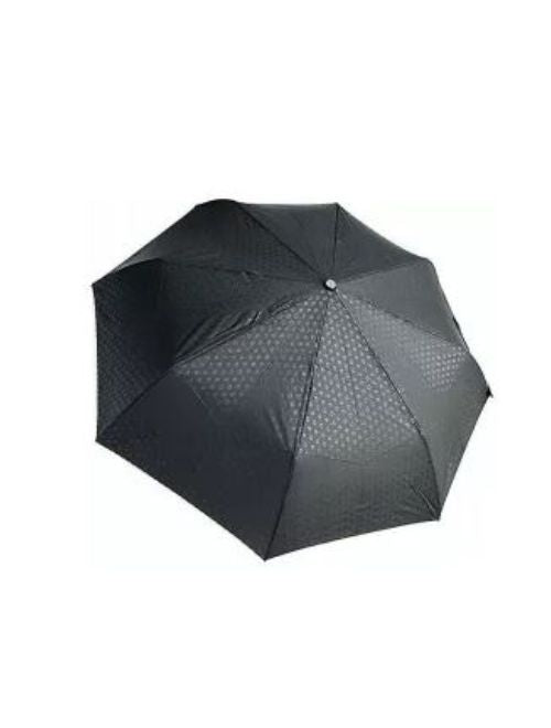 Premium XM Heat Umbrella