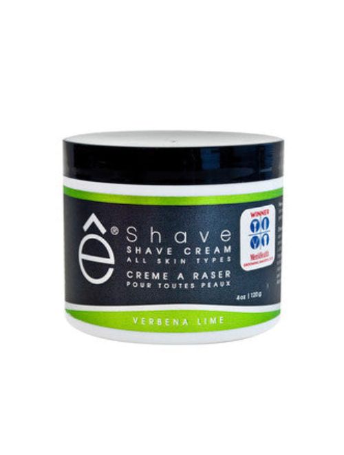 e Shave - Shave Cream