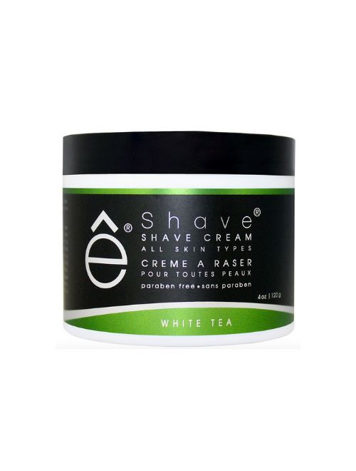 e Shave - Shave Cream