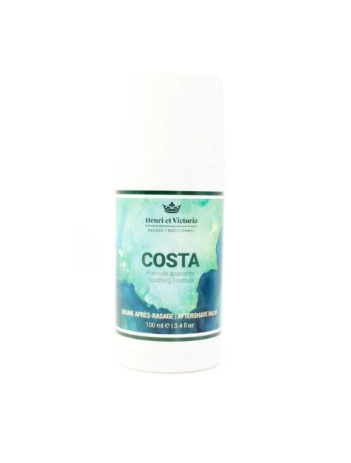 Costa Aftershave Balm