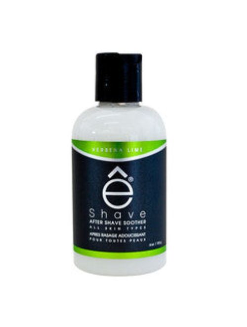 After Shave Soother
