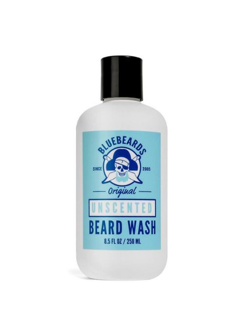Bluebeards Original - Beard Wash Unscented