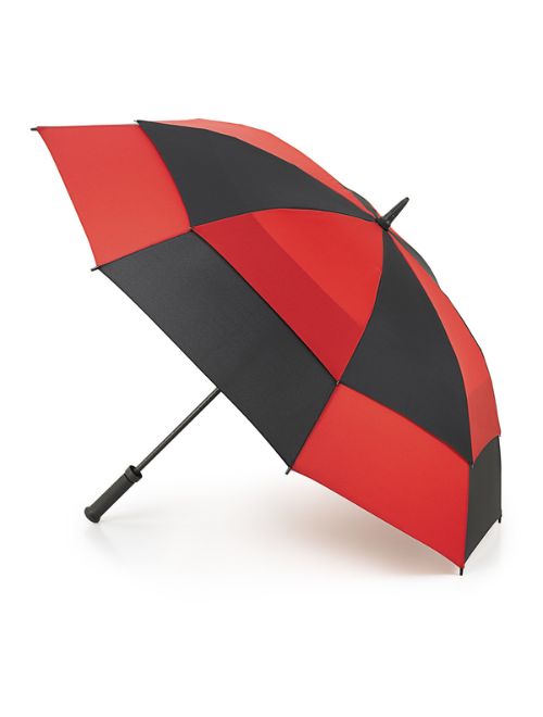 Stormshield Umbrella - Red