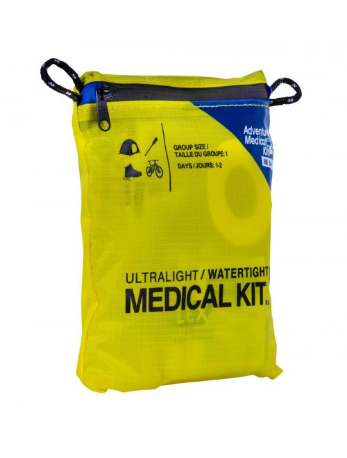 Ultralight Medical Kit .5