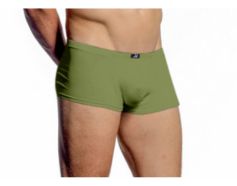 Skinz Pouch Boxer