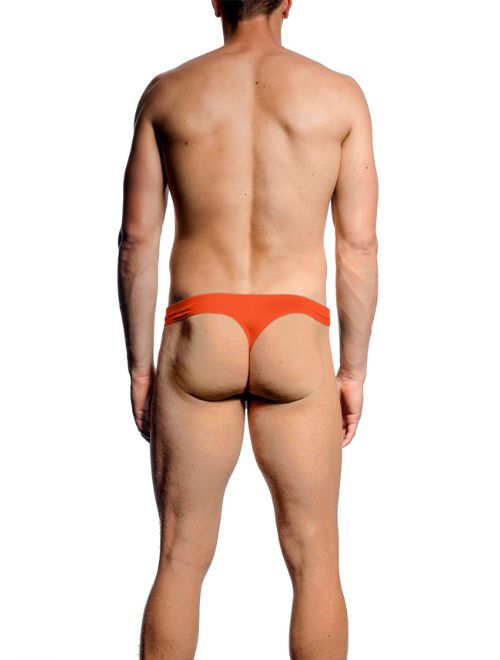 Mango Skinz Thong